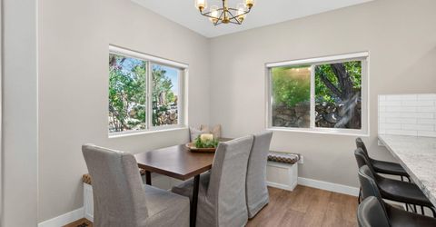 13345 Fieldcreek Lane, Reno, NV 89511 Photo