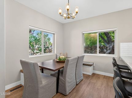 13345 Fieldcreek Lane, Reno, NV 89511 Photo