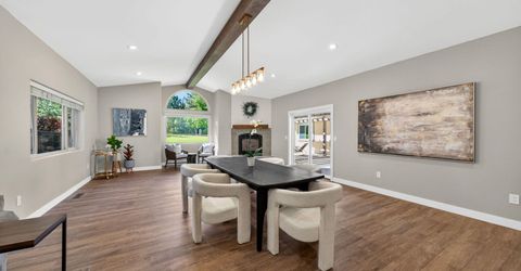 13345 Fieldcreek Lane, Reno, NV 89511 Photo