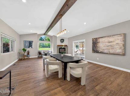 13345 Fieldcreek Lane, Reno, NV 89511 Photo