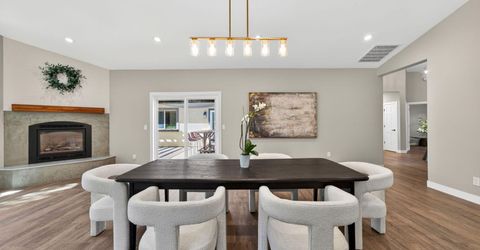 13345 Fieldcreek Lane, Reno, NV 89511 Photo
