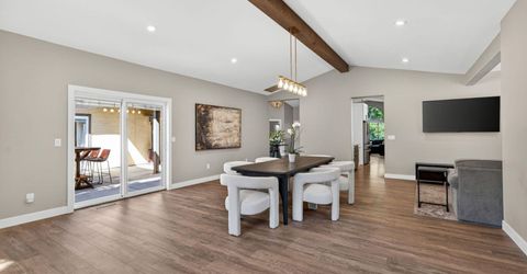 13345 Fieldcreek Lane, Reno, NV 89511 Photo