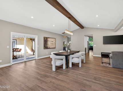 13345 Fieldcreek Lane, Reno, NV 89511 Photo