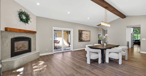 13345 Fieldcreek Lane, Reno, NV 89511 Photo