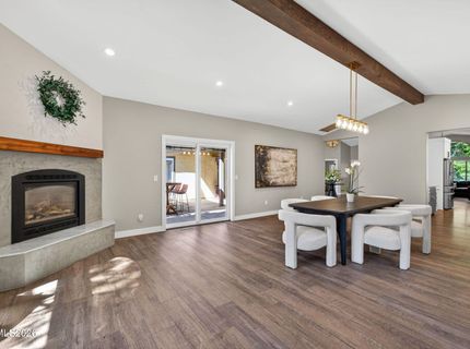 13345 Fieldcreek Lane, Reno, NV 89511 Photo