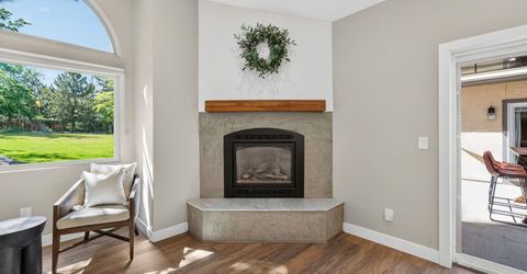 13345 Fieldcreek Lane, Reno, NV 89511 Photo