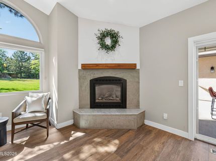 13345 Fieldcreek Lane, Reno, NV 89511 Photo