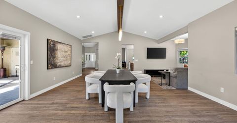 13345 Fieldcreek Lane, Reno, NV 89511 Photo