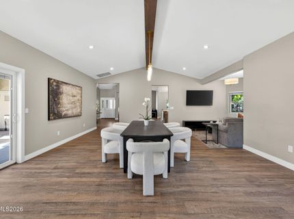 13345 Fieldcreek Lane, Reno, NV 89511 Photo