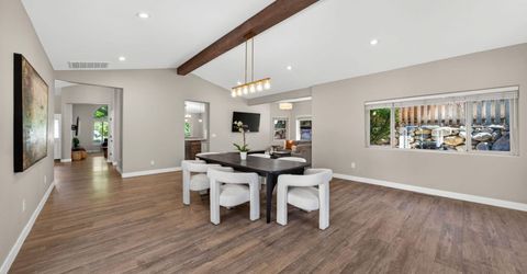 13345 Fieldcreek Lane, Reno, NV 89511 Photo
