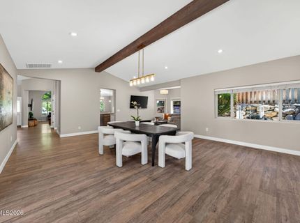 13345 Fieldcreek Lane, Reno, NV 89511 Photo