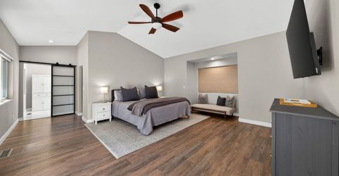 13345 Fieldcreek Lane, Reno, NV 89511 Photo