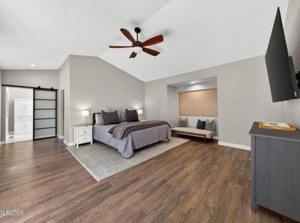 13345 Fieldcreek Lane, Reno, NV 89511 Photo