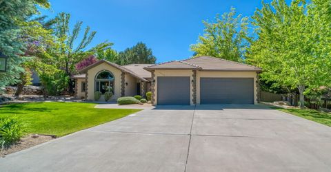 13345 Fieldcreek Lane, Reno, NV 89511 Photo