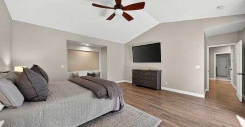 13345 Fieldcreek Lane, Reno, NV 89511 Photo
