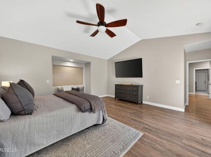 13345 Fieldcreek Lane, Reno, NV 89511 Photo