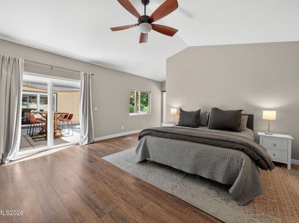 13345 Fieldcreek Lane, Reno, NV 89511 Photo