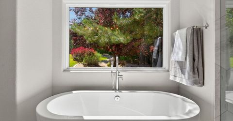 13345 Fieldcreek Lane, Reno, NV 89511 Photo
