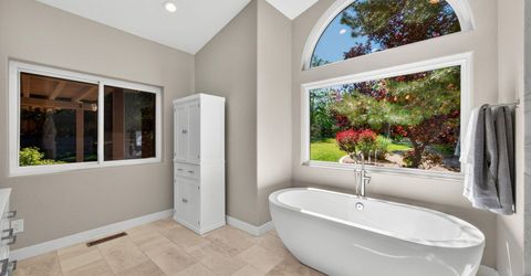 13345 Fieldcreek Lane, Reno, NV 89511 Photo