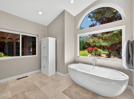 13345 Fieldcreek Lane, Reno, NV 89511 Photo