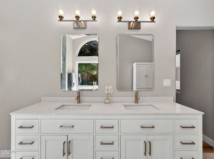 13345 Fieldcreek Lane, Reno, NV 89511 Photo