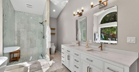 13345 Fieldcreek Lane, Reno, NV 89511 Photo