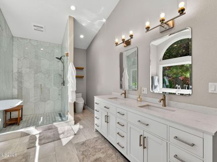 13345 Fieldcreek Lane, Reno, NV 89511 Photo