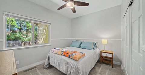 13345 Fieldcreek Lane, Reno, NV 89511 Photo