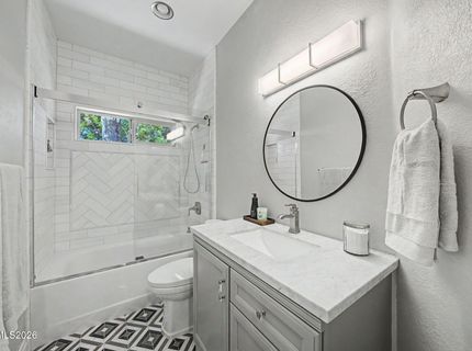 13345 Fieldcreek Lane, Reno, NV 89511 Photo