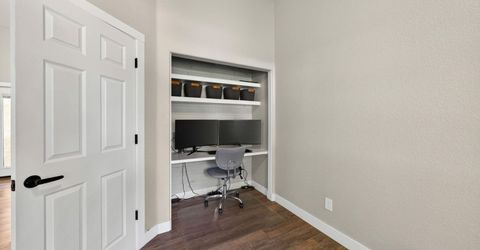 13345 Fieldcreek Lane, Reno, NV 89511 Photo
