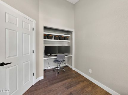 13345 Fieldcreek Lane, Reno, NV 89511 Photo