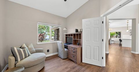 13345 Fieldcreek Lane, Reno, NV 89511 Photo
