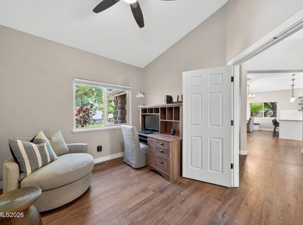13345 Fieldcreek Lane, Reno, NV 89511 Photo