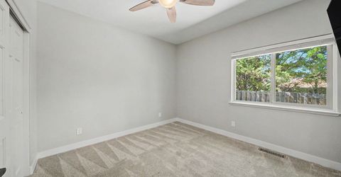 13345 Fieldcreek Lane, Reno, NV 89511 Photo