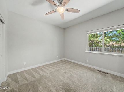 13345 Fieldcreek Lane, Reno, NV 89511 Photo