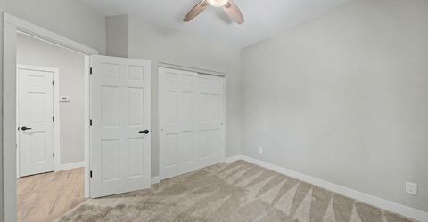 13345 Fieldcreek Lane, Reno, NV 89511 Photo