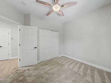 13345 Fieldcreek Lane, Reno, NV 89511 Photo