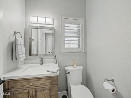 13345 Fieldcreek Lane, Reno, NV 89511 Photo
