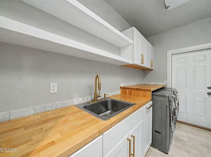 13345 Fieldcreek Lane, Reno, NV 89511 Photo