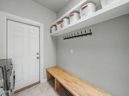 13345 Fieldcreek Lane, Reno, NV 89511 Photo