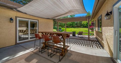 13345 Fieldcreek Lane, Reno, NV 89511 Photo