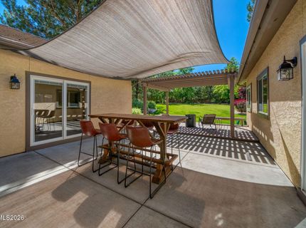 13345 Fieldcreek Lane, Reno, NV 89511 Photo