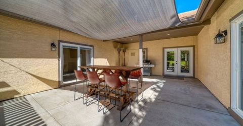 13345 Fieldcreek Lane, Reno, NV 89511 Photo