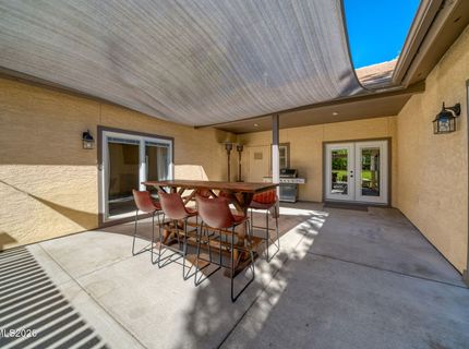 13345 Fieldcreek Lane, Reno, NV 89511 Photo