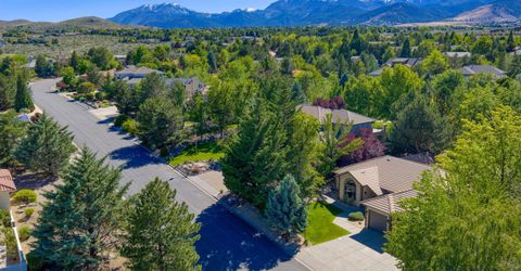 13345 Fieldcreek Lane, Reno, NV 89511 Photo