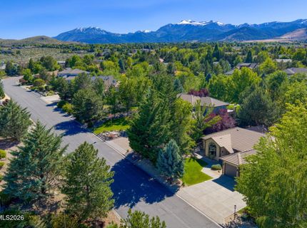 13345 Fieldcreek Lane, Reno, NV 89511 Photo