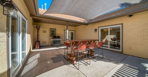13345 Fieldcreek Lane, Reno, NV 89511 Photo