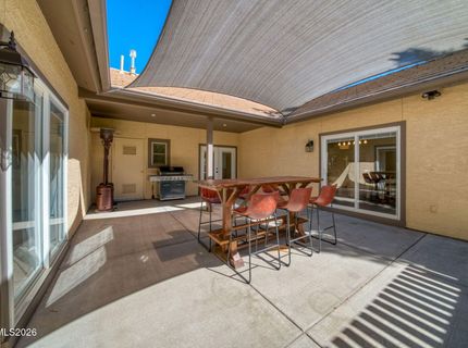 13345 Fieldcreek Lane, Reno, NV 89511 Photo