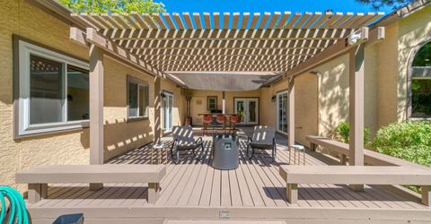 13345 Fieldcreek Lane, Reno, NV 89511 Photo