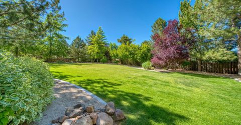 13345 Fieldcreek Lane, Reno, NV 89511 Photo